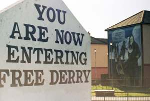 free_derry_mural1