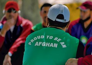 afganistanblog1